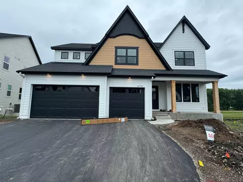16940 48th Ave N, Plymouth, MN 55446