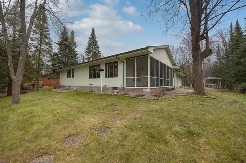 5259 Ingua Trl NE, Remer, MN 56672