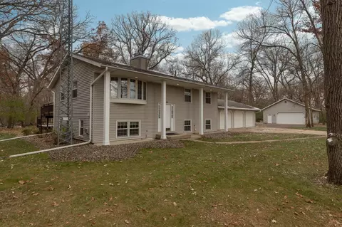 25500 720th St, Hayfield, MN 55940
