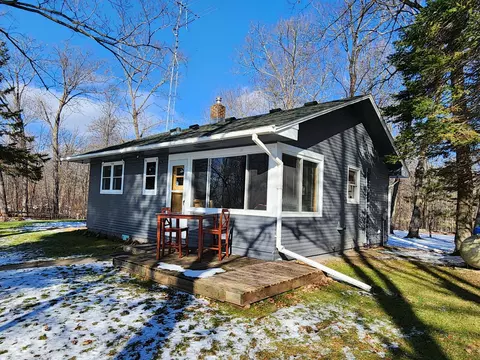 50405 County Road 193, Deer River, MN 56636