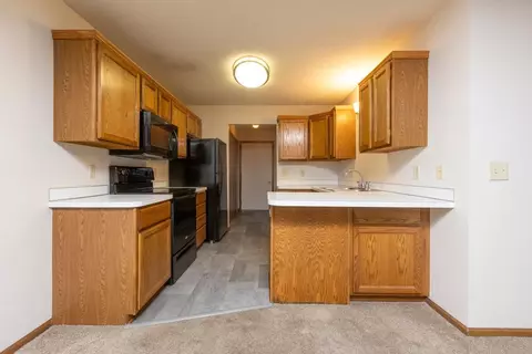 120 Ruth St N #2, Saint Paul, MN 55119