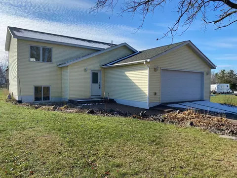 2878 Wyatts Cv, Willow River, MN 55795