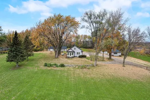 3268 Us Highway 12 SW, Waverly, MN 55390