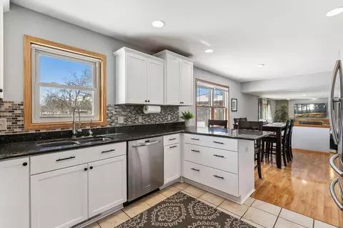 18132 Fresno St NW, Elk River, MN 55330