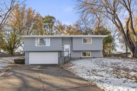 1106 Gagnef Pl, Buffalo, MN 55313