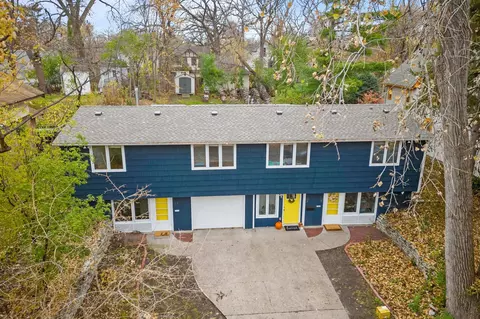 3335 Melbourne Ave SE, Minneapolis, MN 55414