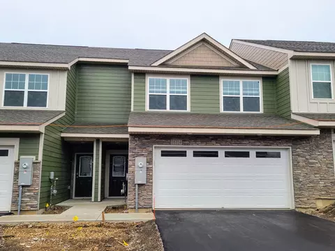 16314 Jaffna Pl, Lakeville, MN 55044