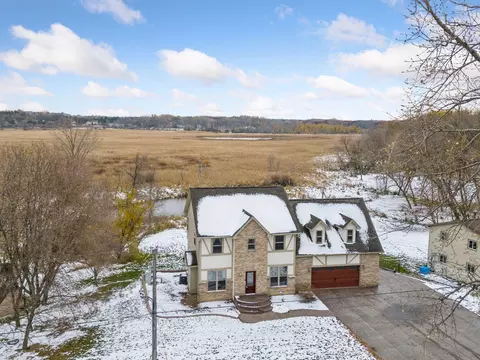 5798 Portland Ave, White Bear Township, MN 55110