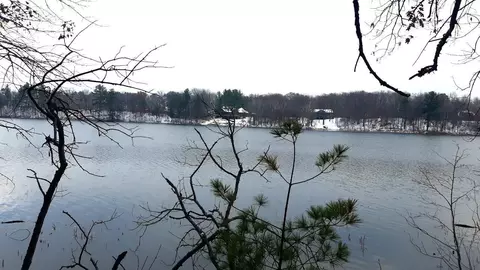 39836 Pine Island Point Trl, Fawn Lake Twp, MN 56438