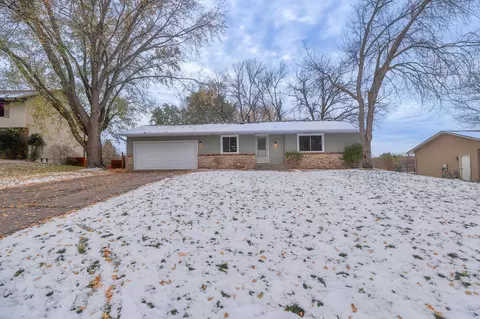 10773 Boundary Creek Ter, Maple Grove, MN 55369