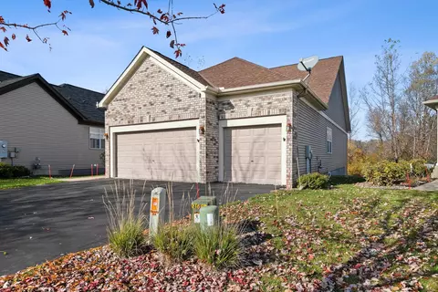 13310 47th Ave N, Plymouth, MN 55442