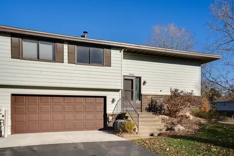 10506 Decatur Ave S, Bloomington, MN 55438