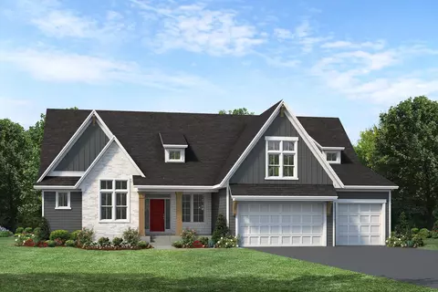 16697 47th Ave N, Plymouth, MN 55446