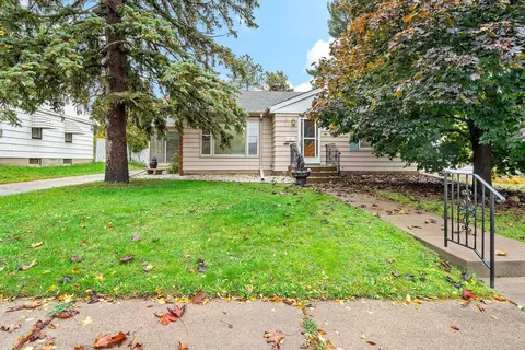1746 Clear Ave, Saint Paul, MN 55106
