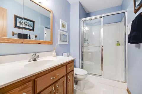 4191 Beaver Dam Rd, Eagan, MN 55122 photo 19
