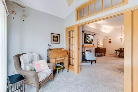 4191 Beaver Dam Rd, Eagan, MN 55122 photo 12