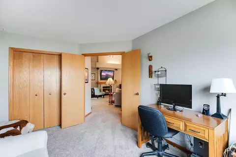 4191 Beaver Dam Rd, Eagan, MN 55122 photo 18