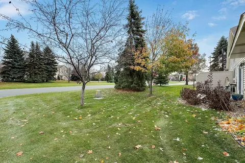 4191 Beaver Dam Rd, Eagan, MN 55122 photo 21