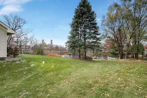4191 Beaver Dam Rd, Eagan, MN 55122 photo 24