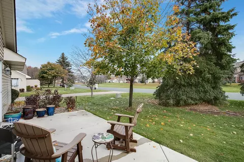 4191 Beaver Dam Rd, Eagan, MN 55122 photo 22