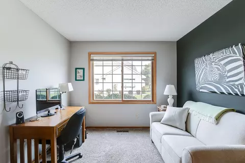 4191 Beaver Dam Rd, Eagan, MN 55122 photo 17