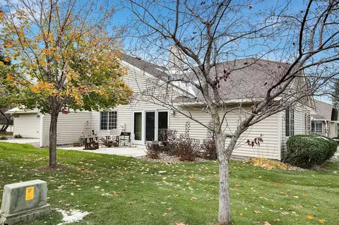 4191 Beaver Dam Rd, Eagan, MN 55122 photo 23