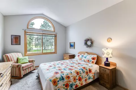 4191 Beaver Dam Rd, Eagan, MN 55122 photo 13