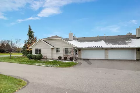 4191 Beaver Dam Rd, Eagan, MN 55122 photo 2