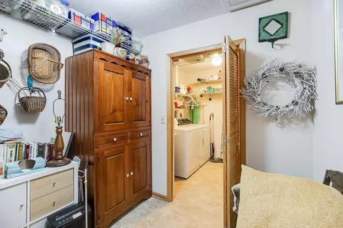 4191 Beaver Dam Rd, Eagan, MN 55122 photo 20