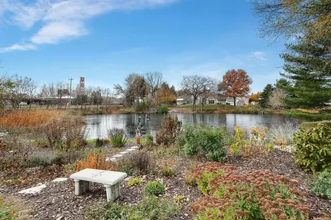 4191 Beaver Dam Rd, Eagan, MN 55122 photo 25