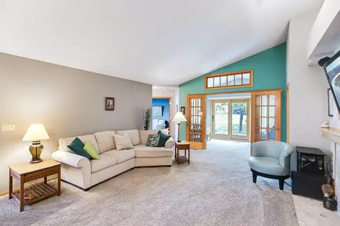 4191 Beaver Dam Rd, Eagan, MN 55122 photo 10