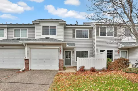 7007 139th Ave NW, Ramsey, MN 55303