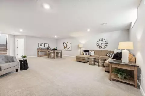 13951 Ashford Path, Rosemount, MN 55068 photo 32
