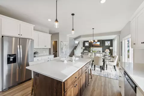 13951 Ashford Path, Rosemount, MN 55068 photo 13