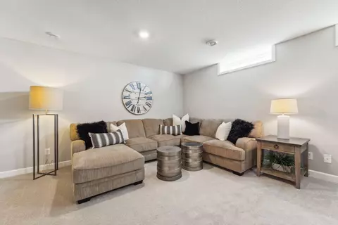 13951 Ashford Path, Rosemount, MN 55068 photo 33