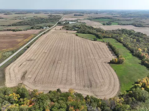 Nnn Cty Rd 1, Erin Twp, MN 56069