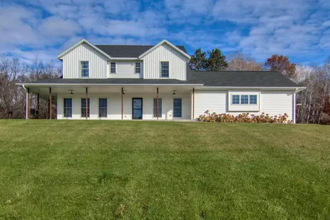 e5783 275th Avenue, Menomonie, WI 54751