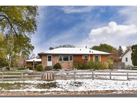 7740 Sierra Pkwy, Brooklyn Park, MN 55444