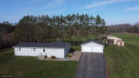 834 Air Park Dr, Aitkin, MN 56431