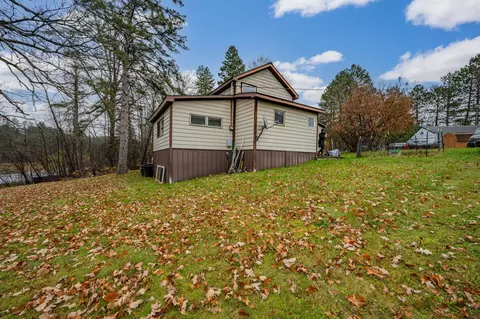 101 Rosy St, Bigfork, MN 56628 photo 12