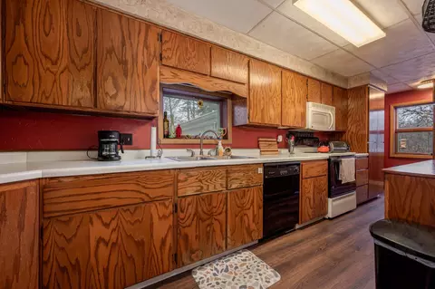 101 Rosy St, Bigfork, MN 56628 photo 5