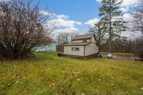 101 Rosy St, Bigfork, MN 56628 photo 11