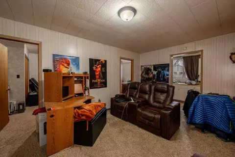101 Rosy St, Bigfork, MN 56628 photo 9