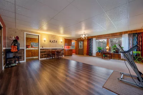 101 Rosy St, Bigfork, MN 56628 photo 2