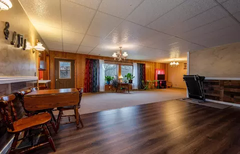 101 Rosy St, Bigfork, MN 56628 photo 3