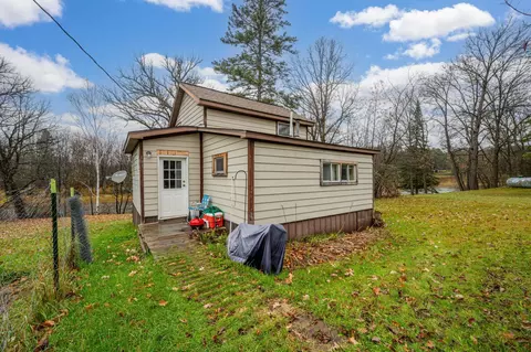 101 Rosy St, Bigfork, MN 56628 photo 10