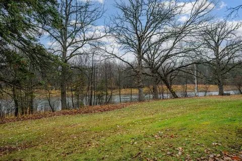 101 Rosy St, Bigfork, MN 56628 photo 13