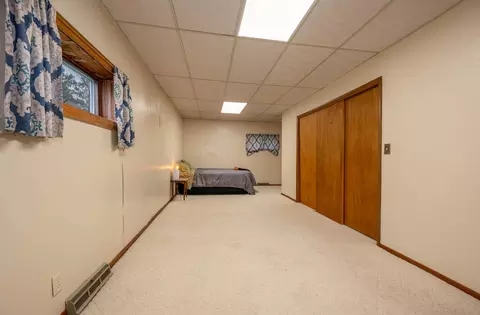101 Rosy St, Bigfork, MN 56628 photo 6