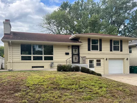 6434 12th Ave S, Richfield, MN 55423