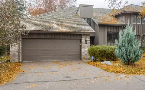1775 Lexington Ave S #18, Lilydale, MN 55118